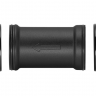 Каретка Campagnolo QCK- TECH T47, 47 x 86