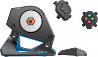 Велосипедный станок Tacx NEO 2T Smart T2875 Zwift Cog