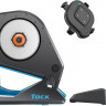 Велосипедный станок Tacx NEO 2T Smart T2875 Zwift Cog