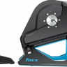 Велосипедный станок Tacx NEO 2T Smart T2875 Zwift Cog
