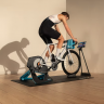 Велосипедный станок Tacx NEO 2T Smart T2875 Zwift Cog