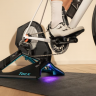 Велосипедный станок Tacx NEO 2T Smart T2875 Zwift Cog