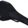 Седло Selle Italia X3
