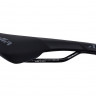 Седло Selle Italia X3