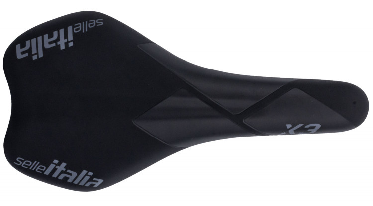 Седло Selle Italia X3