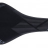 Седло Selle Italia X3