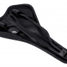 Седло Selle Italia X3