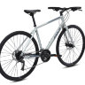 Велосипед Fuji Absolute 1.7 (2021)
