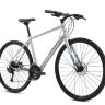 Велосипед Fuji Absolute 1.7 (2021)