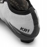 Велосипедные туфли DMT KR1 White