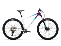 Велосипед Polygon Xtrada 7 27.5 (2023)