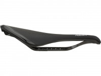 Седло Specialized S-Works Power Carbon