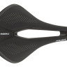 Седло Specialized S-Works Power Carbon