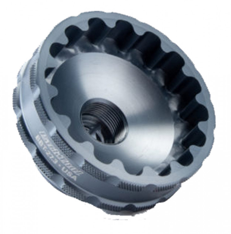 Съемник Park Tool BBT-27.3