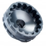 Съемник Park Tool BBT-27.3