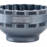Съемник Park Tool BBT-27.3