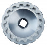 Съемник Park Tool BBT-27.3