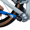 Съемник Park Tool BBT-27.3