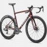 Велосипед шоссе Specialized S-Works Tarmac SL8 – SRAM RED AXS