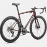 Велосипед шоссе Specialized S-Works Tarmac SL8 – SRAM RED AXS