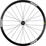 Комплект колес Mavic Ksyrium 30 Disc SRAM XDR