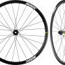Комплект колес Mavic Ksyrium 30 Disc SRAM XDR