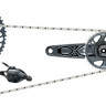 Группа оборудования Sram GX Eagle DUB 12 Speed