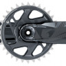 Группа оборудования Sram GX Eagle DUB 12 Speed