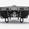 Седло Brooks B72