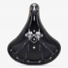 Седло Brooks B72