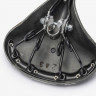 Седло Brooks B72