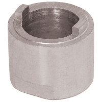 Съемник Cyclus Tools трещотки 4/5/6 speed Atom, Mailard, Regina, Suntour