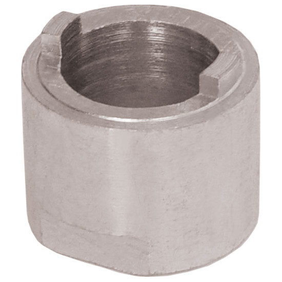 Съемник Cyclus Tools трещотки 4/5/6 speed Atom, Mailard, Regina, Suntour