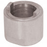 Съемник Cyclus Tools трещотки 4/5/6 speed Atom, Mailard, Regina, Suntour