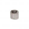 Съемник Cyclus Tools трещотки 4/5/6 speed Atom, Mailard, Regina, Suntour
