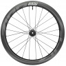 Комплект колес Zipp 303 Firecrest® Carbon Disc Tubeless Sram/Shimano