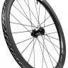 Комплект колес Zipp 303 Firecrest® Carbon Disc Tubeless Sram/Shimano