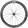 Комплект колес Zipp 303 Firecrest® Carbon Disc Tubeless Sram/Shimano