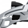 Переключатель передний Shimano Deore 3x10, FD-T6000-L-6