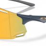 Очки Oakley CYBR Dyno PRIZM 24