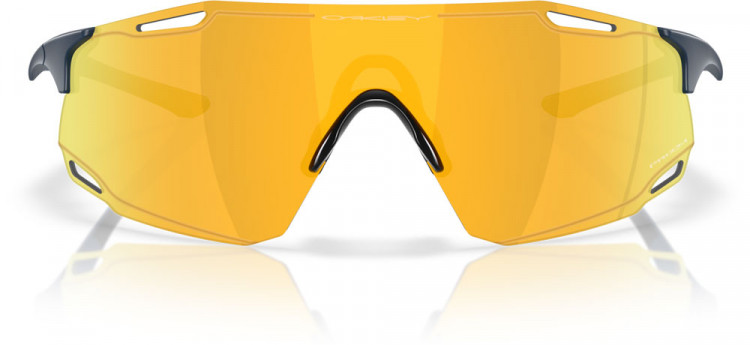 Очки Oakley CYBR Dyno PRIZM 24