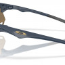 Очки Oakley CYBR Dyno PRIZM 24