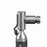 Насадка на баллон CO2 Topeak Airbooster 16G