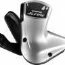 Шифтер Shimano Alfine 8 speed SL-S7000-8
