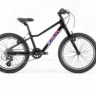 Велосипед детский Sava Bave 24''