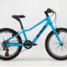 Велосипед детский Sava Bave 24''