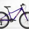Велосипед детский Sava Bave 24''