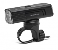 Велосипедный фонарь Thinkrider TR-800