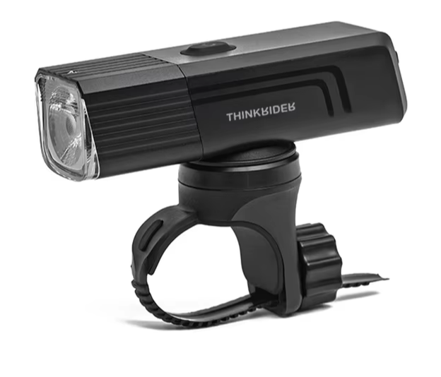 Велосипедный фонарь Thinkrider TR-800