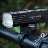 Велосипедный фонарь Thinkrider TR-800